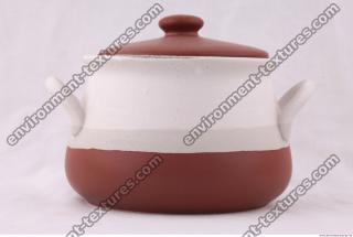 Photo Reference of Ceramic Dishes 0005